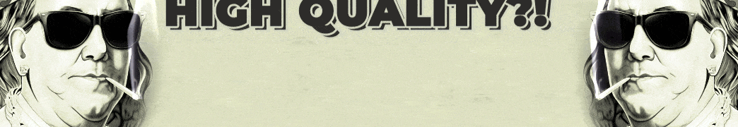 banner aniation